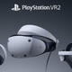 Imagen para el artículo titulado Sony confirma que las PlayStation VR2 llegarán a principios de 2023